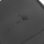 SILVER MONKEY Torba na laptopa Modern Bag 17,3" - 732365 - zdjęcie 5
